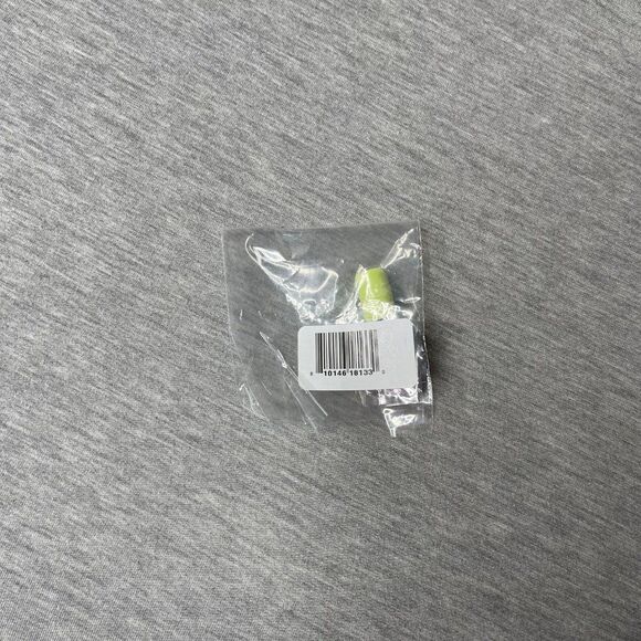 WYN Beauty by Serena Williams Women’s Mini Lip Gloss - Picture 6 of 8